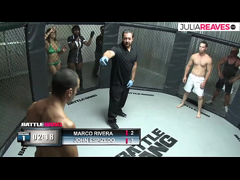 ❤️ Ultimate Fighter meniduri seorang gadis nomor tepat setelah pertarungan di atas ring ️❌ Video sialan di id.pornosexphoto.ru
