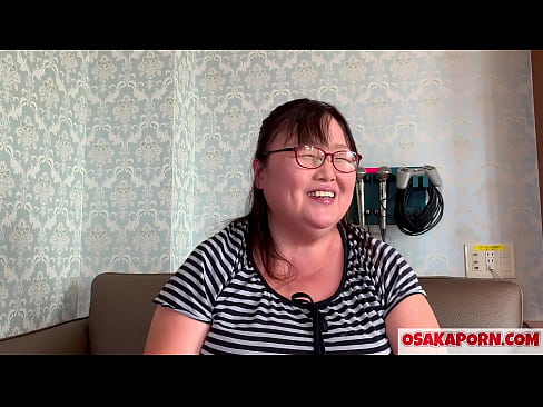 ❤️ Ibu Jepang yang gemuk menunjukkan payudaranya yang besar dan menikmati mainan seks. Seorang ibu Asia berusia 51 tahun berbicara tentang pengalaman seksualnya. Yukiko 1 OSAKAPORN lemak milf ️❌ Video sialan di id.pornosexphoto.ru