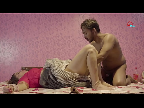 ❤️ web series: i love you Daadi Dia mengajarinya cara berhubungan seks dengan seorang gadis !!! ️❌ Video sialan di id.pornosexphoto.ru