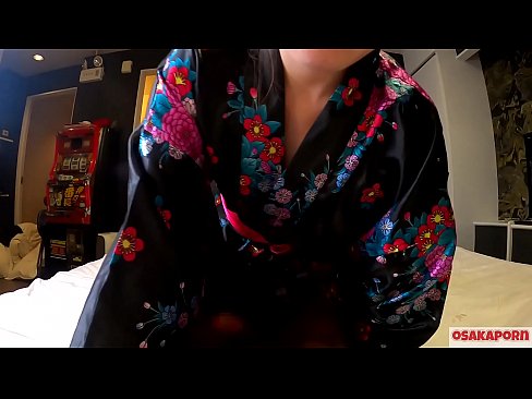 ❤️ Gadis cosplay muda menyukai seks hingga orgasme dengan menyemprotkan wanita penunggang kuda dan blowjob. Gadis Asia dengan vagina berbulu dan payudara indah dalam kostum tradisional Jepang dalam video amatir yang menunjukkan masturbasi dengan mainan bercinta. Sakura 3 OSAKAPORN. ️❌ Video sialan di id.pornosexphoto.ru