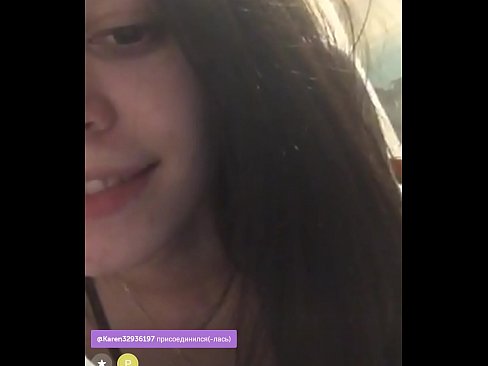 ❤️ Pelacur Rusia slutty (Periscope, VKontakte, Instagram) ️❌ Video sialan di id.pornosexphoto.ru