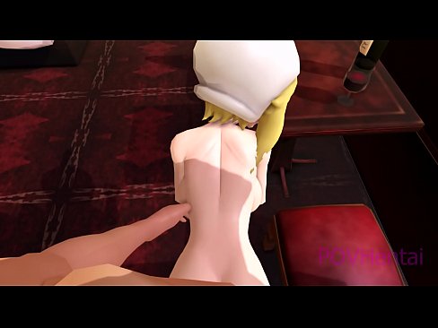 ❤️ Fiona gembala kanker hentai ️❌ Video sialan di id.pornosexphoto.ru