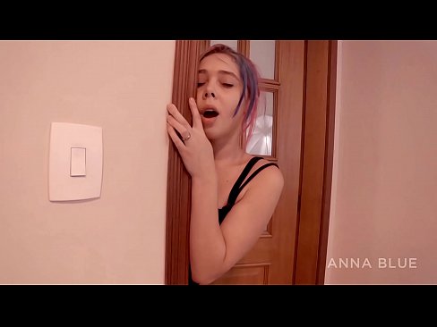 ❤️ Aku kembali pada saudaraku. Saya berhubungan seks dengan pacarnya. pembalasan lesbian. ️❌ Video sialan di id.pornosexphoto.ru