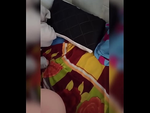 ❤️ Teman sekamar saya tinggal di rumah sendirian karena suaminya pergi berlibur dan saya mengambil kesempatan untuk menidurinya dan mengisi pantatnya dengan susu ️❌ Video sialan di id.pornosexphoto.ru