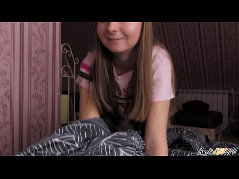 ❤️ Blondie Mengisap BFF-nya Dalam-dalam dan Mendapat Cum Di Mulutnya ️❌ Video sialan di id.pornosexphoto.ru