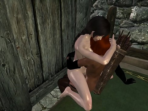 ❤️ berlibur, dan menggunakan tubuh tsbbe dan unpe maximal actor,succubus and nord ️❌ Video sialan di id.pornosexphoto.ru