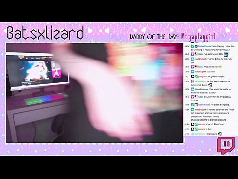 ❤️ GAMER LUPA MATIKAN STREAM DAN SQUIRTED LIVE ON AIR ️❌ Video sialan di id.pornosexphoto.ru