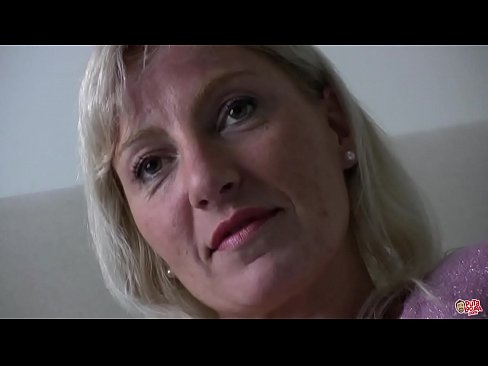 ❤️ Ibu kita semua kacau ... Lady, berperilaku sendiri! ️❌ Video sialan di id.pornosexphoto.ru
