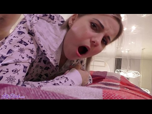 ❤️ Seksi ibu menelan dan seks pregistyle - cum close up ️❌ Video sialan di id.pornosexphoto.ru